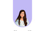 design and write your CV, resume and cover letter on canva
